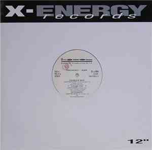 Various - Promo-Mix 14