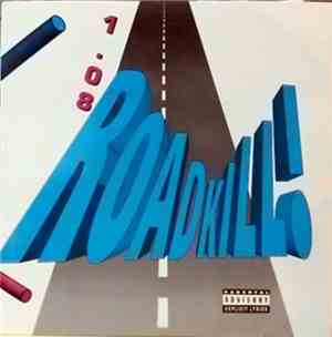 Various - Roadkill! 1.08