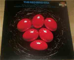 Various - The Red Bird Era Volume 2