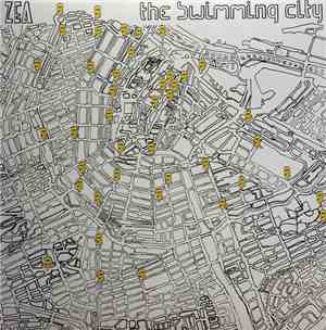Zea - The Swimming City