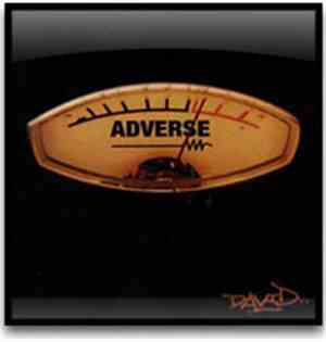 Adverse - David