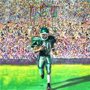 Alex G  - DSU