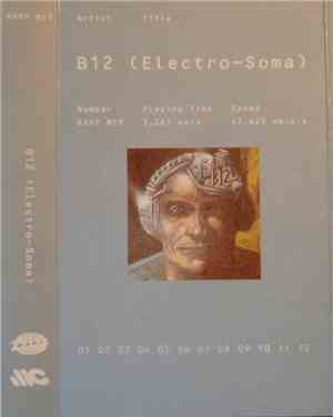 B12 - Electro-Soma