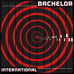 Bachelor  - International