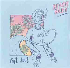 Beach Baby - Lost Soul