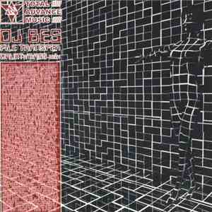 Bes - File Transfer Mix