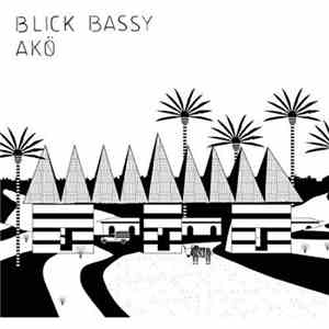 Blick Bassy - Akö