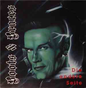 Boots & Braces - Die Andere Seite