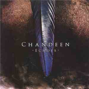 Chandeen - Echoes