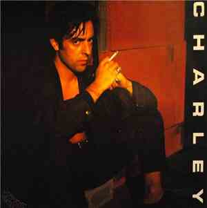 Charley - Charley
