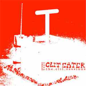 Cliteater - Promo 2002 The.Clit.Sessions