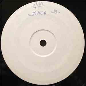 Creation Rebel / New Age Steppers - Threat To Creation