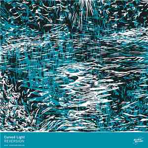 Curved Light - Reversion