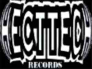DJ Entity - Follow Your Dreams