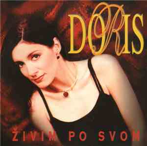 Doris - Živim Po Svom