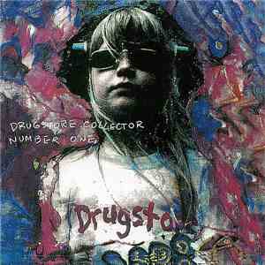 Drugstore - Collector Number One
