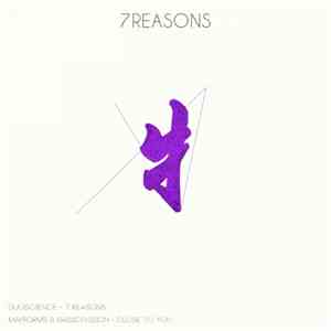DuoScience / Mayforms & BassDivision - 7 Reasons / Close To You