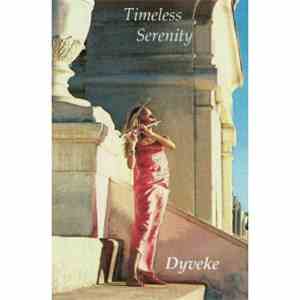 Dyveke Spino - Timeless Serenity