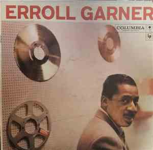 Erroll Garner - Erroll Garner