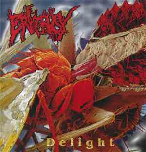 Erytrosy - Delight