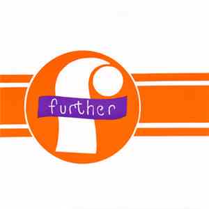 Further  - Over And Out