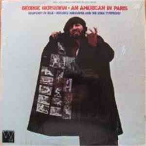 George Gershwin - An American In Paris