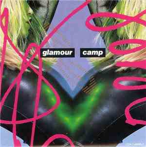 Glamour Camp - Glamour Camp