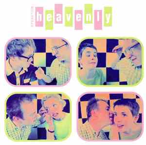 Heavenly - Operation Heavenly