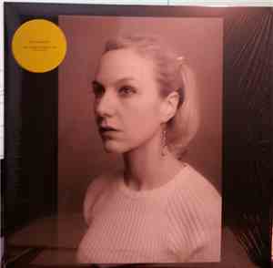 Hedvig Mollestad Trio - 