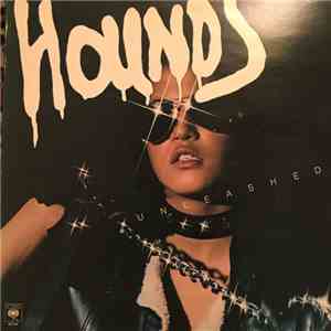 Hounds  - Unleashed