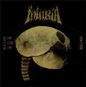 Iniuria  - Hate Beyond Hate
