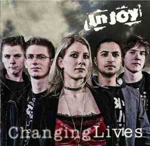 InJoy  - Changing Lives