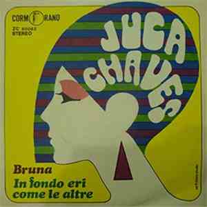 Juca Chaves - Bruna