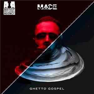Mace  - Ghetto Gospel