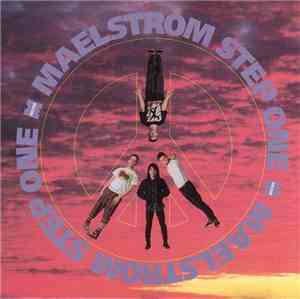 Maelstrom  - Step One
