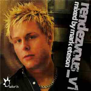 Mark Eteson - Rendezvous_v1