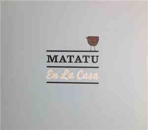 Matatu - En La Casa