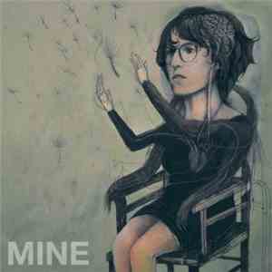 Mine  - Mine