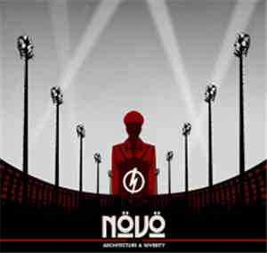 Növö - Architecture & Severity