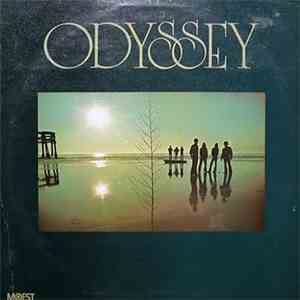 Odyssey  - Odyssey