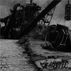 Parasytic - Poison Minds