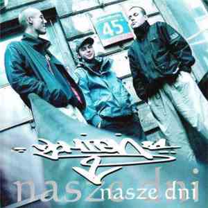 Płomień 81 - Nasze Dni