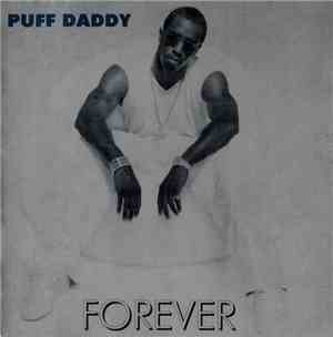 Puff Daddy - Forever