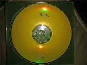 Red Hot Chili Peppers - Greatest Hits