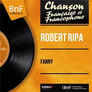 Robert Ripa - Fanny