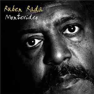 Ruben Rada - Montevideo