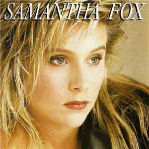 Samantha Fox - Samantha Fox