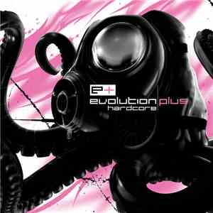Scott Brown - Push It (Music Please) / Pro-To-Plasm