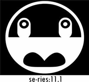Se-ries - Se-ries:11.1