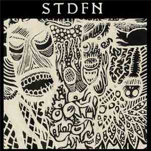 Sifting Through Droppings For Nutrients - Sifting Through Droppings For Nutrients